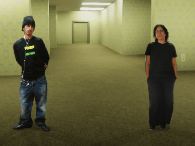 Sacred scrolls : Imranepresents x Valentina&nbsp;Tanni