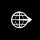 Avatar de Geography of desire : when the West consumes Asia – OUTERNET MAGAZINE