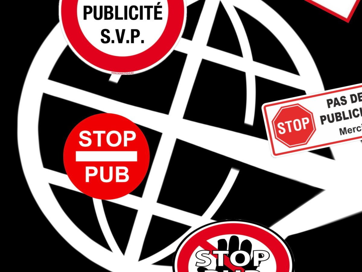 Quand les journalistes sont-ils devenus des attachés de presse&nbsp;?